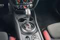 MINI Cooper S Clubman JCW pakket + Harman Kardon systeem Gris - thumbnail 16