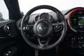 MINI Cooper S Clubman JCW pakket + Harman Kardon systeem Сірий - thumbnail 10