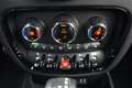 MINI Cooper S Clubman JCW pakket + Harman Kardon systeem Сірий - thumbnail 14