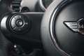 MINI Cooper S Clubman JCW pakket + Harman Kardon systeem Сірий - thumbnail 11