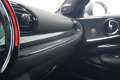 MINI Cooper S Clubman JCW pakket + Harman Kardon systeem Grijs - thumbnail 17