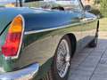 MG MG B 1.8 SPIDER cabriolet - thumbnail 4