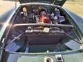 MG MG B 1.8 SPIDER cabriolet - thumbnail 8