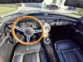MG MG B 1.8 SPIDER cabriolet - thumbnail 15