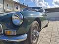MG MG B 1.8 SPIDER cabriolet - thumbnail 5