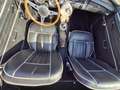 MG MG B 1.8 SPIDER cabriolet - thumbnail 17