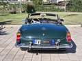 MG MG B 1.8 SPIDER cabriolet - thumbnail 7