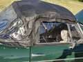 MG MG B 1.8 SPIDER cabriolet - thumbnail 12
