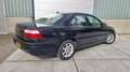 Opel Omega 2.6i V6 Onyx Edition Fekete - thumbnail 8