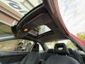 Honda Civic Coupe 1.7 i ES Rot - thumbnail 20