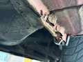 Honda Civic Coupe 1.7 i ES Rot - thumbnail 11