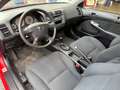 Honda Civic Coupe 1.7 i ES Rot - thumbnail 18