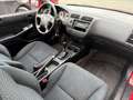 Honda Civic Coupe 1.7 i ES Rot - thumbnail 15
