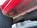 Honda Civic Coupe 1.7 i ES Rot - thumbnail 13