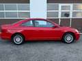 Honda Civic Coupe 1.7 i ES Rot - thumbnail 8