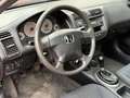 Honda Civic Coupe 1.7 i ES Rot - thumbnail 17