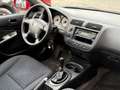 Honda Civic Coupe 1.7 i ES Rot - thumbnail 16