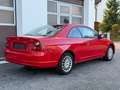 Honda Civic Coupe 1.7 i ES Rot - thumbnail 7