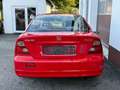 Honda Civic Coupe 1.7 i ES Rot - thumbnail 6