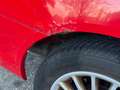 Honda Civic Coupe 1.7 i ES Rot - thumbnail 10