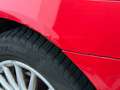 Honda Civic Coupe 1.7 i ES Rot - thumbnail 9
