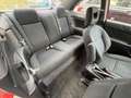 Honda Civic Coupe 1.7 i ES Rot - thumbnail 19