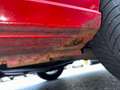 Honda Civic Coupe 1.7 i ES Rot - thumbnail 14
