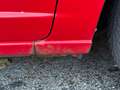 Honda Civic Coupe 1.7 i ES Rot - thumbnail 12