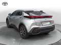 Toyota C-HR C-HR 2.0 PHEV Trend Grigio - thumbnail 5