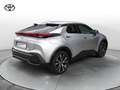 Toyota C-HR C-HR 2.0 PHEV Trend Grigio - thumbnail 7