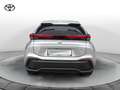 Toyota C-HR C-HR 2.0 PHEV Trend Grigio - thumbnail 6