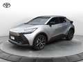 Toyota C-HR C-HR 2.0 PHEV Trend Grigio - thumbnail 1