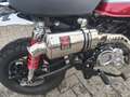 Honda Monkey 125 Rouge - thumbnail 5