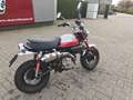 Honda Monkey 125 Rouge - thumbnail 3