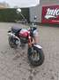 Honda Monkey 125 Rouge - thumbnail 8