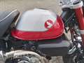 Honda Monkey 125 Rouge - thumbnail 6