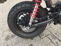 Honda Monkey 125 Rouge - thumbnail 4