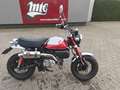 Honda Monkey 125 Rouge - thumbnail 2