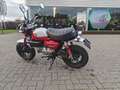 Honda Monkey 125 Rouge - thumbnail 11