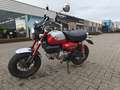 Honda Monkey 125 Rouge - thumbnail 9
