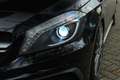 Mercedes-Benz A 45 AMG 4MATIC | PANO | HARMAN/KARDON | STOELVERW. | BI-XE Zwart - thumbnail 37