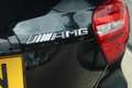 Mercedes-Benz A 45 AMG 4MATIC | PANO | HARMAN/KARDON | STOELVERW. | BI-XE Zwart - thumbnail 36