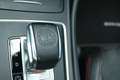 Mercedes-Benz A 45 AMG 4MATIC | PANO | HARMAN/KARDON | STOELVERW. | BI-XE Zwart - thumbnail 41