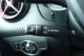 Mercedes-Benz A 45 AMG 4MATIC | PANO | HARMAN/KARDON | STOELVERW. | BI-XE Zwart - thumbnail 26