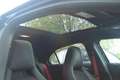 Mercedes-Benz A 45 AMG 4MATIC | PANO | HARMAN/KARDON | STOELVERW. | BI-XE Zwart - thumbnail 5