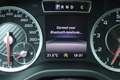 Mercedes-Benz A 45 AMG 4MATIC | PANO | HARMAN/KARDON | STOELVERW. | BI-XE Zwart - thumbnail 8