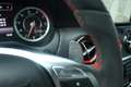 Mercedes-Benz A 45 AMG 4MATIC | PANO | HARMAN/KARDON | STOELVERW. | BI-XE Zwart - thumbnail 23