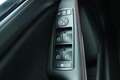 Mercedes-Benz A 45 AMG 4MATIC | PANO | HARMAN/KARDON | STOELVERW. | BI-XE Zwart - thumbnail 49