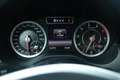 Mercedes-Benz A 45 AMG 4MATIC | PANO | HARMAN/KARDON | STOELVERW. | BI-XE Zwart - thumbnail 24