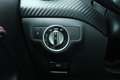Mercedes-Benz A 45 AMG 4MATIC | PANO | HARMAN/KARDON | STOELVERW. | BI-XE Zwart - thumbnail 25